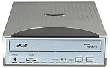 Acer CRW 6406EU