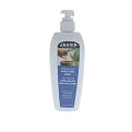 Jason Fragrance-Free Hand and Body Lotion - 8.5 oz.