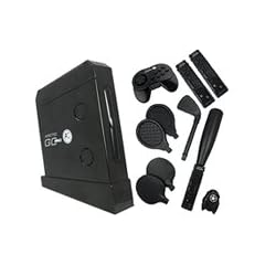 Arctic GC Pro All-in-One Spielkonsole