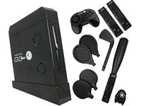 Arctic GC Pro All-in-One Spielkonsole Preisvergleich