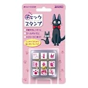 �`�F�b�N�X�^���v �����̑�}�� CK9-004