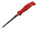 FinishPro 1-402 Jab Saw with Plastic Handle