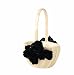 31Ztc2qrfhL. SL75  Real or Synthetic Wedding Flowers