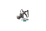 Vortex Razor 50mm Roof Prism Binocular KitVortex Razor 50mm Roof Prism Binocular Kit Model VX-BI-PKG-RZR-KIT-2
