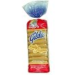 Gilda Lady Fingers 7 oz