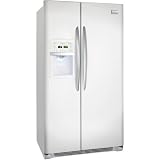 23 Cu. Ft. Counter Depth Refrigerator-gallery premier group