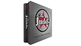 Judds Collectors Edition Tin (Tin)