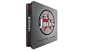 Judds Collector's Edition Tin (Tin)