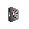 Judds Collector's Edition Tin (Tin)