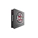 Judds Collector's Edition Tin (Tin)