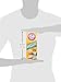 Arm & Hammer Cat Litter Deodorizer, 30 Oz