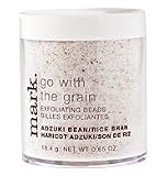 Avon mark Go With The Grain Light Exfoliating Beads - B001NEWZ46