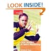 Case Studies in Sport Marketing