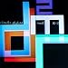 New Mute Records Depeche Mode Remixes 2 81-11 3 Disc Edition Product Type Cd Rock Import Country Eu