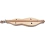 Black Mountain Better Dulcimer 56