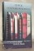 Book Quick Leather Bindings: Non-Adhesive Binding Volume 5
