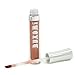 i.d. Buxom Big & Healthy Lip Polish - Isabella - Bare Escentuals - Lip Color - Buxom Big & Healthy Lip Polish - 4g/0.15oz