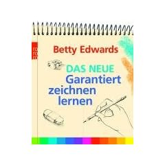 Das neue Garantiert zeichnen lernen