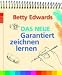Das neue Garantiert zeichnen lernen (Perfect Paperback)