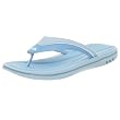 adidas Women's Tureia Sport 2 Sandal