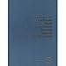 Color Illustrated Guide to Carbonate Rock Constituents, Textures, Cements, and Porosities (American Association of Petroleum Geologists Memoir, No. 27)