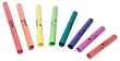 Boomwhackers C Major Tubes