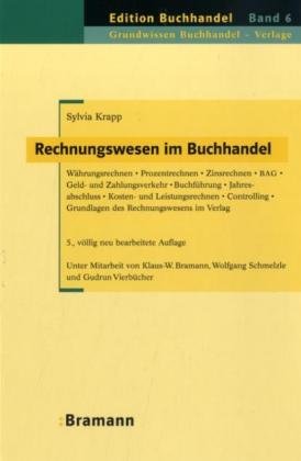 Waehrungsrechnen