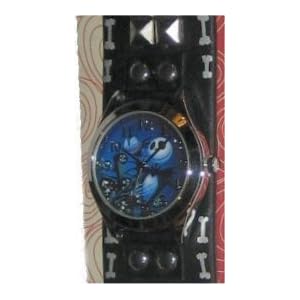 Disney Nightmare Before Christmas Skellington