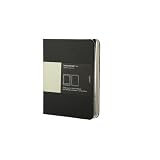 Moleskine Folio Tablet Coverby Moleskine