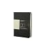 Moleskine Folio Digital Tablet Cover for Apple iPad