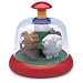 TOLO TOYS FARM ANIMAL CAROUSEL