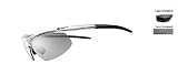 Nike Siege 2 Sunglasses