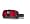 Currant Red