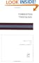 Combustion Toxicology