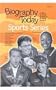 Biography Today Sports Series: Profiles of People of Interest to Young Readers