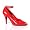 Red Patent