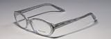 TOM FORD 5074 color U59 Eyeglasses