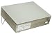 Porta-Trace 10 x 12 Stainless Steel Lightbox with Two 8 watt, 5000K. Lamps.