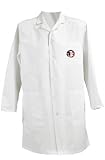 Florida State Seminoles Long Labcoat
