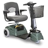 Amigo TRAVELMATE RD