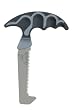 Gerber 22-48397 E-Z Saw