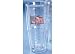 Tervis 24 oz. Big T Flag Tumbler