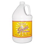 Sparkle - Glass Cleaner, 1gal Bottle Refill