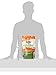 Natural Ultramix Grain-Free & Poultry-Free Salmon Recipe Dry Dog Food, 5.5-Pound