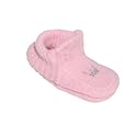 Giesswein Kalwang, Baby-Hausschuh, 47700
