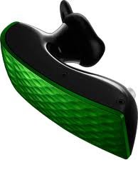 black friday price Jawbone JBT08