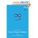The Legacy of David Foster Wallace (New American Canon)