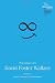 Confronta prezzi The Legacy of David Foster Wallace