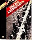 The 1975 referendum