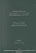 Books : Gene Therapy Methods
